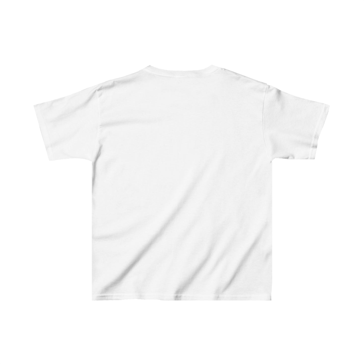 BLOOZH™ huming bird t-shirt