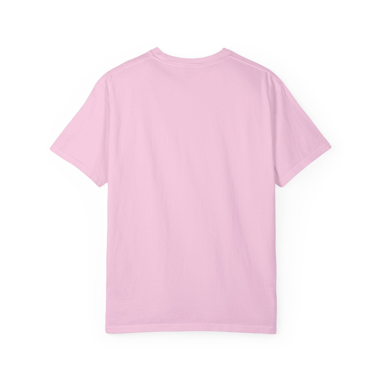 BLOOZH™ Pink panther T-shirt