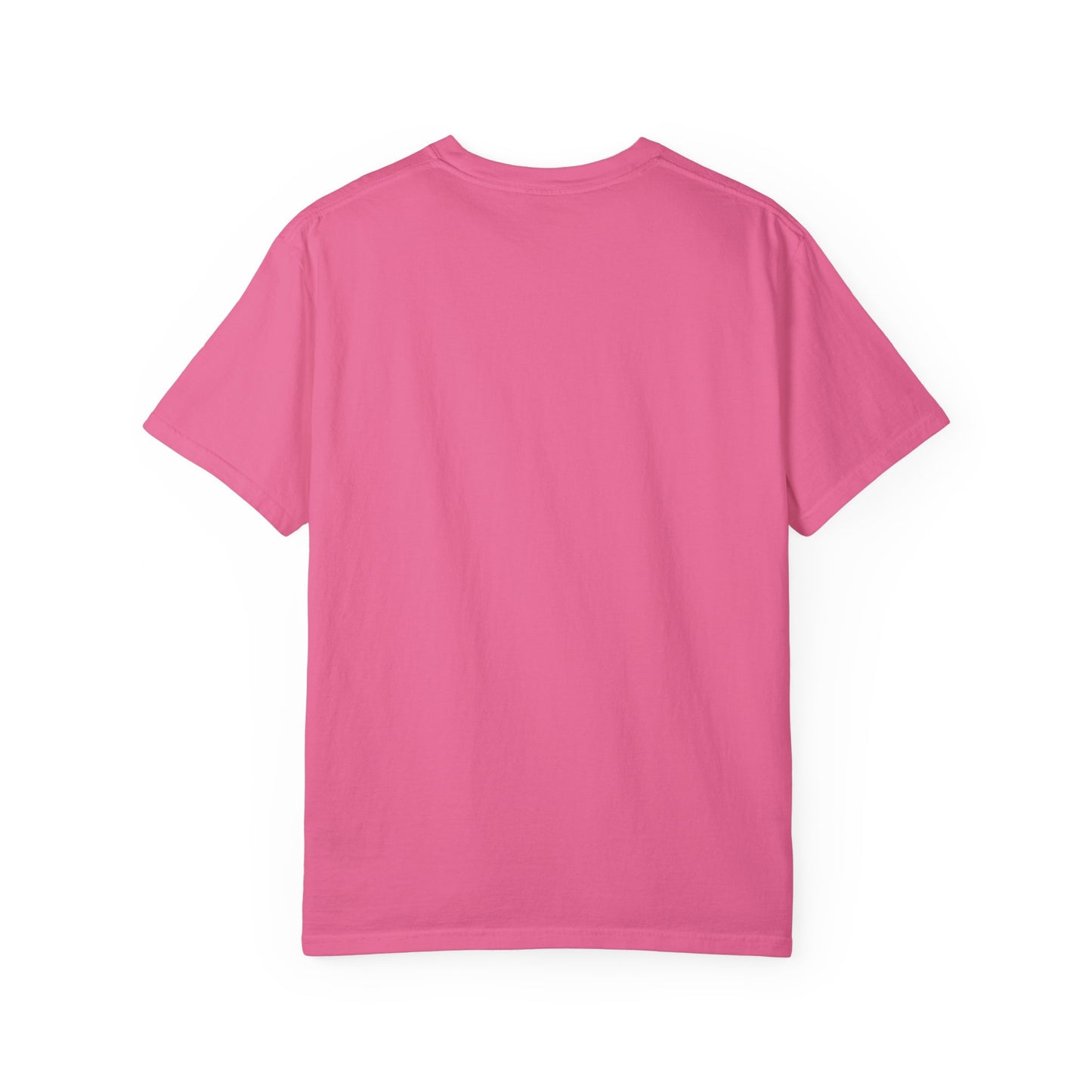 BLOOZH™ Pink panther T-shirt