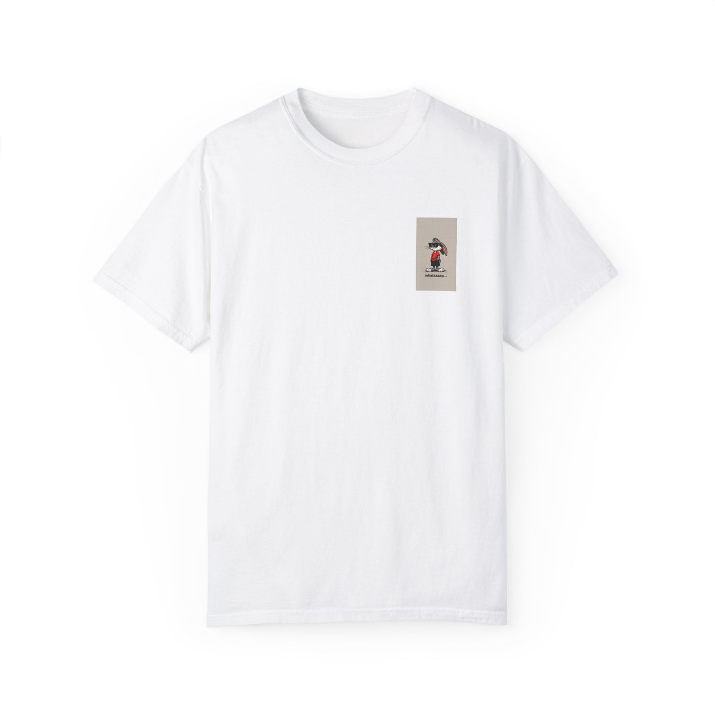 BLOOZH™ Bugs bunny T-shirt