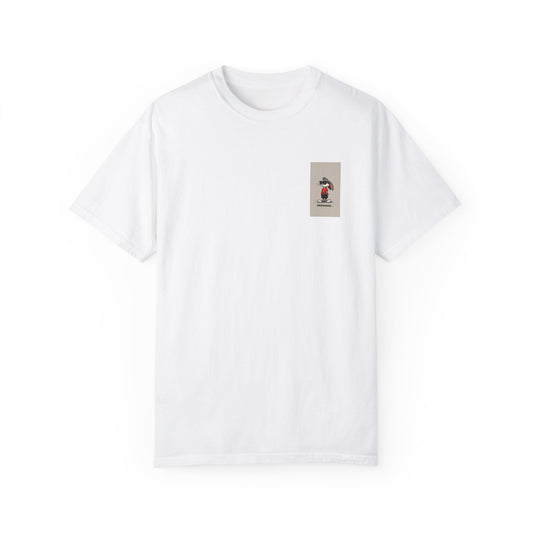 BLOOZH™ Bugs bunny T-shirt