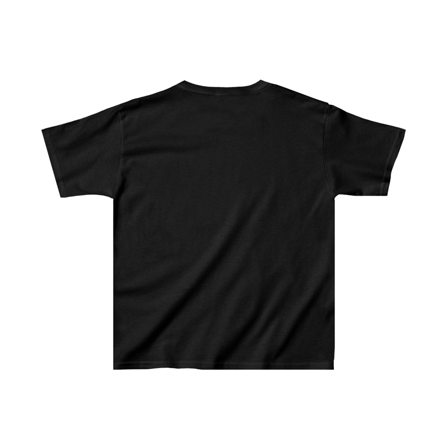 BLOOZH™ better day ahead Kids Tee